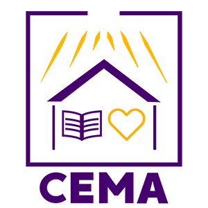 CEMA